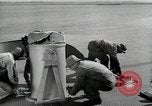 Image of sea mule tug United States USA, 1944, second 31 stock footage video 65675077932