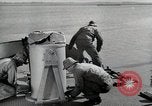 Image of sea mule tug United States USA, 1944, second 32 stock footage video 65675077932