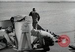 Image of sea mule tug United States USA, 1944, second 33 stock footage video 65675077932