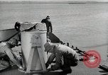 Image of sea mule tug United States USA, 1944, second 35 stock footage video 65675077932