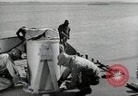 Image of sea mule tug United States USA, 1944, second 38 stock footage video 65675077932