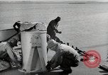 Image of sea mule tug United States USA, 1944, second 39 stock footage video 65675077932