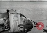 Image of sea mule tug United States USA, 1944, second 45 stock footage video 65675077932