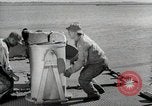Image of sea mule tug United States USA, 1944, second 46 stock footage video 65675077932
