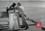Image of sea mule tug United States USA, 1944, second 47 stock footage video 65675077932