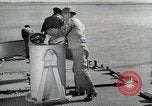 Image of sea mule tug United States USA, 1944, second 48 stock footage video 65675077932