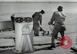 Image of sea mule tug United States USA, 1944, second 50 stock footage video 65675077932