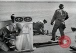 Image of sea mule tug United States USA, 1944, second 51 stock footage video 65675077932