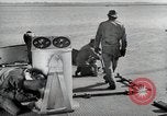 Image of sea mule tug United States USA, 1944, second 52 stock footage video 65675077932