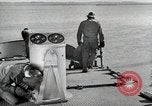 Image of sea mule tug United States USA, 1944, second 53 stock footage video 65675077932