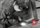 Image of sea mule tug United States USA, 1944, second 54 stock footage video 65675077932