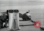 Image of sea mule tug United States USA, 1944, second 57 stock footage video 65675077932