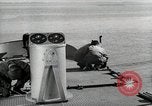 Image of sea mule tug United States USA, 1944, second 58 stock footage video 65675077932