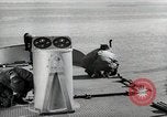 Image of sea mule tug United States USA, 1944, second 60 stock footage video 65675077932