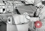 Image of sea mule tug United States USA, 1944, second 1 stock footage video 65675077933