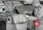 Image of sea mule tug United States USA, 1944, second 3 stock footage video 65675077933