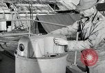 Image of sea mule tug United States USA, 1944, second 4 stock footage video 65675077933