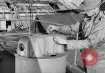 Image of sea mule tug United States USA, 1944, second 5 stock footage video 65675077933