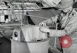 Image of sea mule tug United States USA, 1944, second 6 stock footage video 65675077933