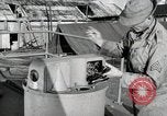 Image of sea mule tug United States USA, 1944, second 29 stock footage video 65675077933