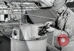 Image of sea mule tug United States USA, 1944, second 30 stock footage video 65675077933