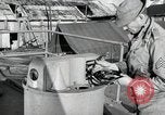 Image of sea mule tug United States USA, 1944, second 31 stock footage video 65675077933