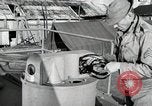 Image of sea mule tug United States USA, 1944, second 32 stock footage video 65675077933