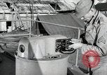 Image of sea mule tug United States USA, 1944, second 33 stock footage video 65675077933