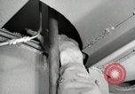 Image of sea mule tug United States USA, 1944, second 34 stock footage video 65675077933