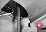 Image of sea mule tug United States USA, 1944, second 38 stock footage video 65675077933