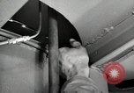 Image of sea mule tug United States USA, 1944, second 39 stock footage video 65675077933