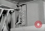Image of sea mule tug United States USA, 1944, second 40 stock footage video 65675077933
