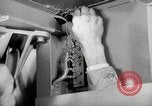 Image of sea mule tug United States USA, 1944, second 43 stock footage video 65675077933