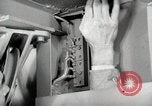 Image of sea mule tug United States USA, 1944, second 44 stock footage video 65675077933