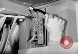 Image of sea mule tug United States USA, 1944, second 45 stock footage video 65675077933