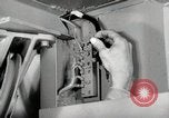 Image of sea mule tug United States USA, 1944, second 47 stock footage video 65675077933