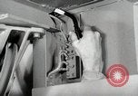 Image of sea mule tug United States USA, 1944, second 48 stock footage video 65675077933