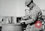 Image of sea mule tug United States USA, 1944, second 51 stock footage video 65675077933