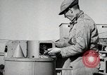 Image of sea mule tug United States USA, 1944, second 52 stock footage video 65675077933