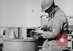 Image of sea mule tug United States USA, 1944, second 53 stock footage video 65675077933