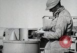 Image of sea mule tug United States USA, 1944, second 54 stock footage video 65675077933