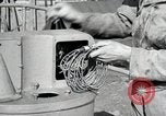 Image of sea mule tug United States USA, 1944, second 56 stock footage video 65675077933