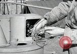 Image of sea mule tug United States USA, 1944, second 62 stock footage video 65675077933