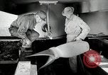 Image of sea mule tug United States USA, 1944, second 5 stock footage video 65675077934