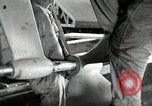 Image of sea mule tug United States USA, 1944, second 13 stock footage video 65675077934