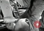 Image of sea mule tug United States USA, 1944, second 14 stock footage video 65675077934