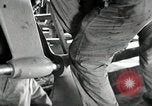 Image of sea mule tug United States USA, 1944, second 15 stock footage video 65675077934