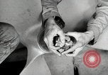 Image of sea mule tug United States USA, 1944, second 24 stock footage video 65675077934
