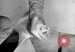 Image of sea mule tug United States USA, 1944, second 27 stock footage video 65675077934