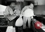 Image of sea mule tug United States USA, 1944, second 28 stock footage video 65675077934